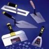 Masonry tools 32-1240