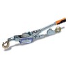 2TON Hand Power Puller HP-117D