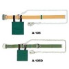 Working Safety Belt A-105/A-105D