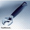 FasWrench RA