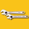 Adjustable Wrenches RP TYPE