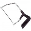 Coping Saw TS03-3150