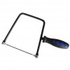 Coping Saw TS03-3150M
