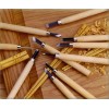 Woodcarving Tools