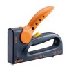 Heavy Duty Multi-Functional 3 Way Staple Gun