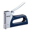 Intermediate Multi-Functional Staple Gun AT-827M