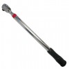 Pre-set Torque Wrench 34412