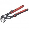 Water Pump Pliers (slip joint) 10dp