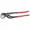 Water Pump Pliers (groove joint)