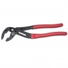 Water Pump Pliers (slip joint) 9509