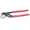 Water Pump Pliers (slip joint)