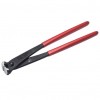 Tower Pincers 1225hl(red)