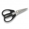 Kitchen Scissors BS-802