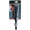 Super Torque Flexible Ratchet Screwdriver AV19053