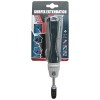 SurFix ExtenRatch Screwdriver AV61863