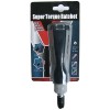 Super Torque Ratchet Screwdriver AV29053