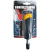 SurFix Power Screwdriver AV80053S