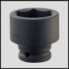 3/4" and 1" Drive Impact Socket PM6600