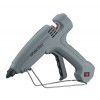 Hot Melt Glue Guns K-1200