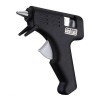 Hot Melt Glue Guns AC-280