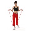 Total Resistance Band
