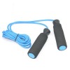 JUMP ROPE