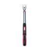 Digital Torque Wrench - DG Series DG2-030AN/BN