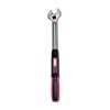 Digital Torque Wrench – DA Series DA4-200BN/BR