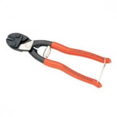 Heavy Duty Wire Cutters PH16308
