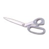 Dressmaking Scissors LJ806-90A