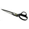 Professional Tailor Scissors LJ1208B-105