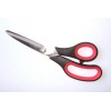 Dressmaking Scissors LJ901-95