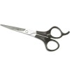 Barber Scissors LJ6360