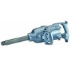 Maintenance Free Impact Wrench MF-8342