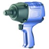 Maintenance Free Impact Wrench MF-6217