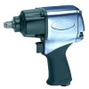 Maintenance Free Impact Wrench MF-4219