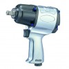 Limited Torque Impact Wrench PNC-4150