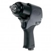 Maintenance Free Impact Wrench PMF-4219