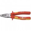 7" VDE Combination Pliers SCP-7EN