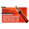 Torque Wrench