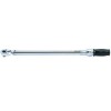 Industrial Torque Wrench