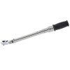 Flexible Torque Wrench