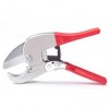 PVC PIPE CUTTER 42 MM PE-42