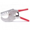 PVC PIPE CUTTER 60 MM PE-60