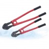 Bolt cutter regular standard BCR206S