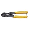 Bolt cutter Economized Effort BCY306S