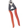 Wire Cutter WC-712