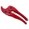 PVC PIPE CUTTER GD-149-25