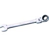 Flexible Ratchet Combination Wrench FPG