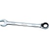 Reversible Ratchet Combination Wrench RPG